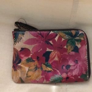 Patricia Nash Reala spring multi